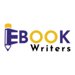 eBook Writer UK