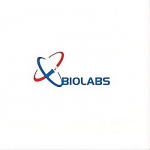 EC BioLabs