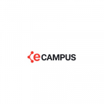 eCampus Edu
