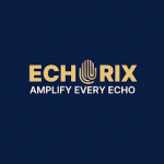 Echorix Podcast Studio