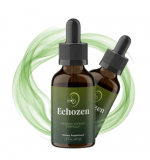 Echozen drops