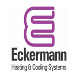 Eckermann Heating & Cooling