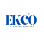 Ecko cleaning supplies