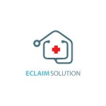 eClaim Solution | Medical Billing Company