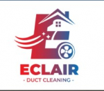 Eclair Duct Cleaning Inc