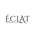 Eclat Medical Aesthetics