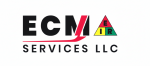 ECM Services LLC