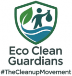 Eco Clean Guardians