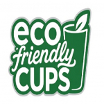 Eco Friendly Cups