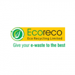 Eco Recycling Ltd.