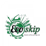 Eco Skip Waste And Recycling Ltd