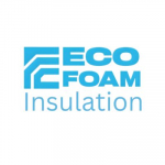 Ecofoam Insulation