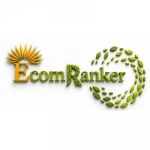 Ecom Ranker