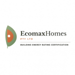 Ecomaxhomes