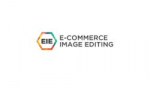 Ecommerce Image Editing