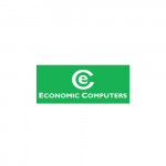 Economic Computers Service and Repair of Boca Raton