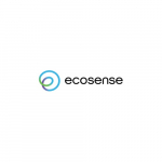 Ecosense
