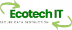 EcoTech IT1