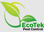 EcoTek Pest Control - Post Falls