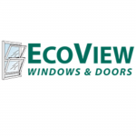 EcoView Windows & Doors