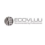 Ecovluu