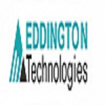 Eddington Technologies