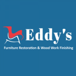 Eddy's Furniture Restoration & Wood Work Finishing