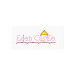 Eden Castle School