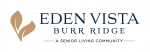Eden Vista Burr Ridge