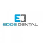 Edge Dental
