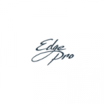 Edge Pro Inc.