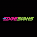 Edge Signs