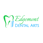 Edgemont Dental Arts
