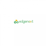 EdgeNext
