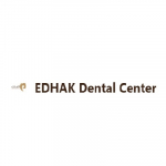 Edhak Dental Center