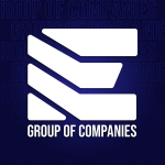 Edify Group Of Companies