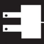 Edison Electric, Inc.