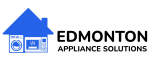 Edmonton Appliance Solutions