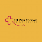 EdpillsForever