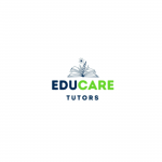 Educare Tutors