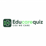 EducareQuiz