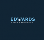 Edwards Asset Management