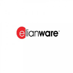 EE-LIAN ENTERPRISE (M) SDN. BHD