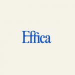 Effica Health