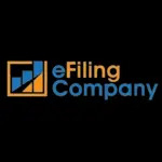 Efilingcompany