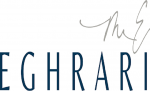 Eghrari Law Firm