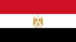 Egypt eVisa for Lithuanian Citizens