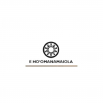 EHoomanamaiola