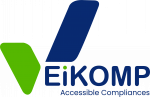 Eikomp Services Private Limited