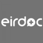 Eirdoc Online Doctor Ireland